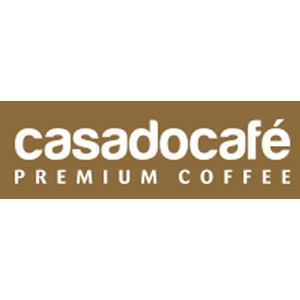 Casa do Café