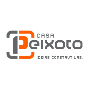 Casa Peixoto