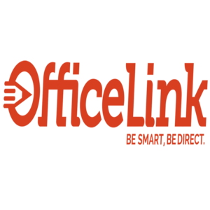 Easy Office - Stationery & Office Supplies SA