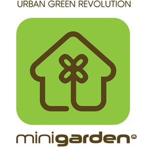 Minigarden