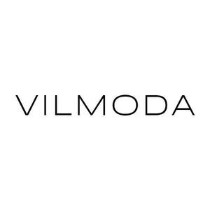 VILMODA - DOMINGOS PEIXOTO MARTINS LDA