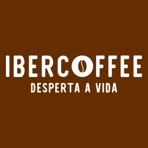 Iber Coffee Portugal - António Carlos Ribeiro Teixeira