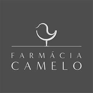 Farmácia Camelo