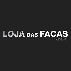 Loja das Facas