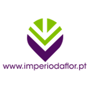 Tiago
