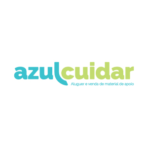 Azul Discreto Unipessoal Lda