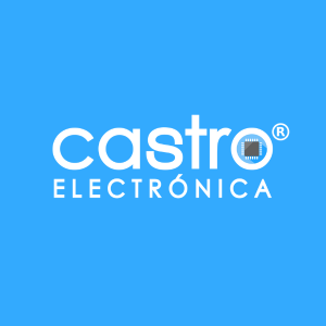 Castro Electrónica