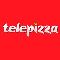 Telepizza Portugal