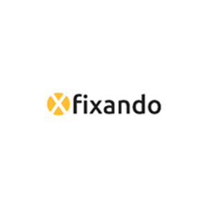 Fixando