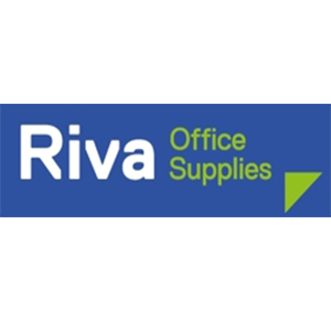 Riva Office Supplies