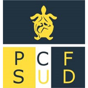 Pacifique Sud
