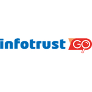 InfotrustGO