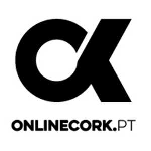 OnlineCork