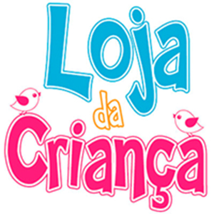 LOJA DA CRIANÇA