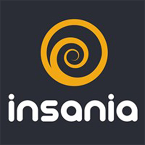 Insania