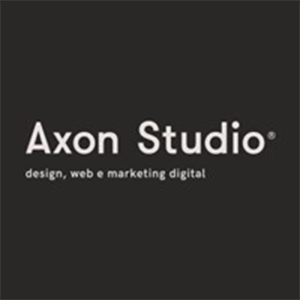 NOXA STUDIO - Agência de Comunicação Unip. Lda.