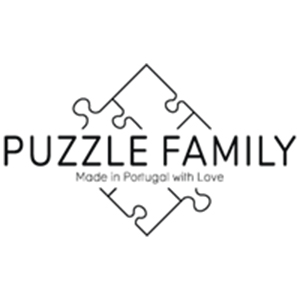 Puzzle Family