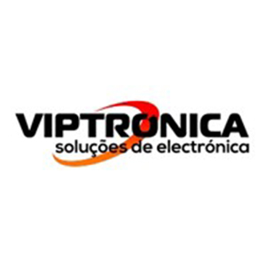 John Morgado