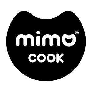 Mimocook