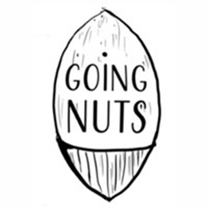 Going Nuts