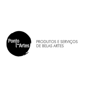 Ponto das Artes