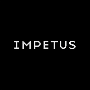 IMPETUS