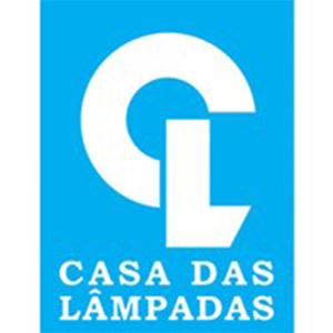Bruno Reis