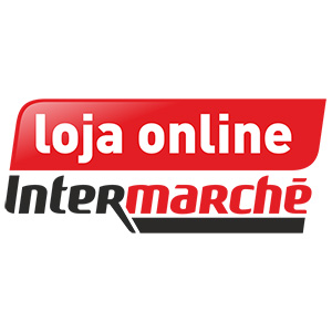 INTERMARCHÉ Loja Online