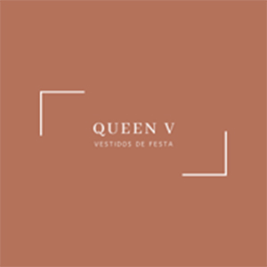 Queen V - Vestidos de Festa
