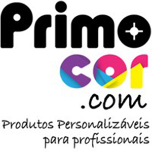 CAMPANHA PRIMOCOR - NATAL 2020