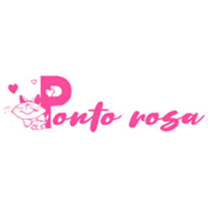 Cláudia Moita
