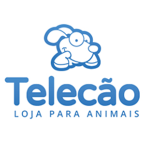 Telecão