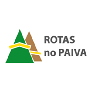 Rotas no Paiva