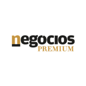 Negócios Premium