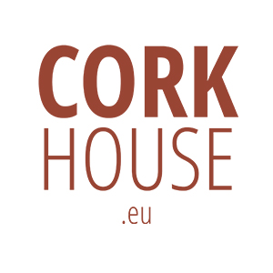 Cork House