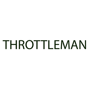 Throttleman