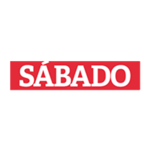 SÁBADO Digital