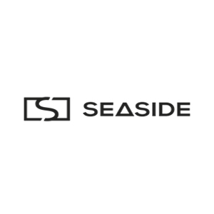 SEASIDE