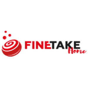 Finecook Ingredients, Lda