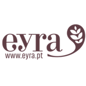 EYRA