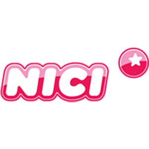 NICI