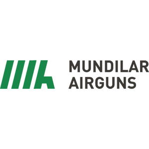 Mundilar Air Guns