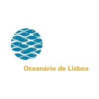 Oceanário de Lisboa