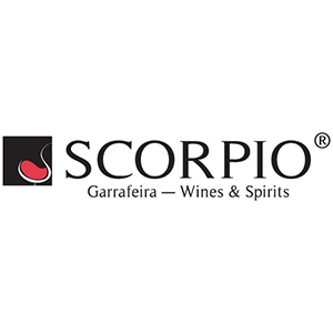 Garrafeira Scorpio