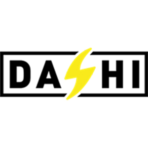 DASHI