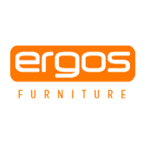 ERGOS Furniture
