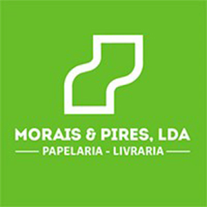 Manuel Morais