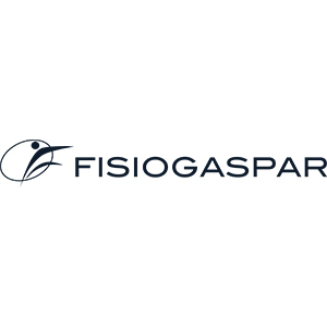 FISIOGASPAR PORTUGAL