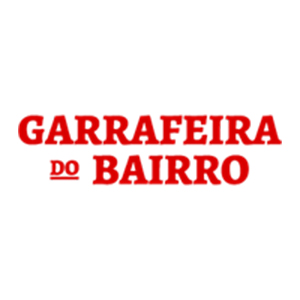 Filipe Saavedra