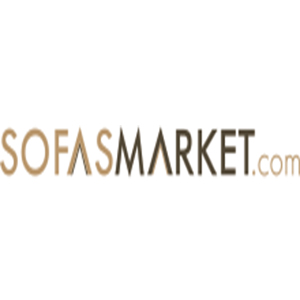 SofasMarket